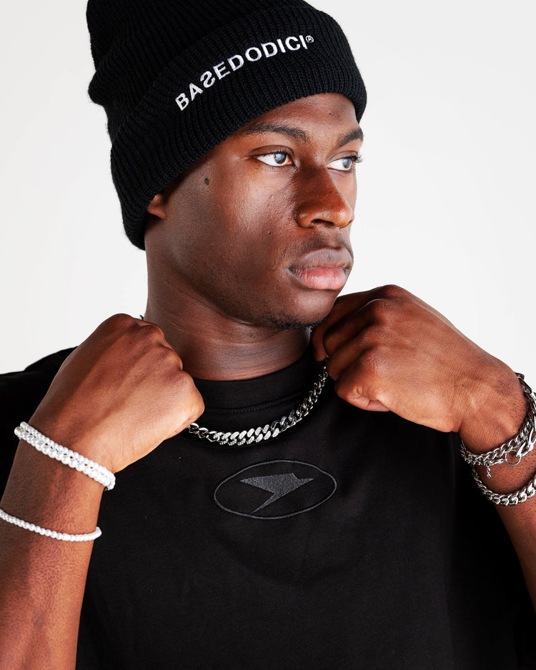 STREETWEAR JEWELS