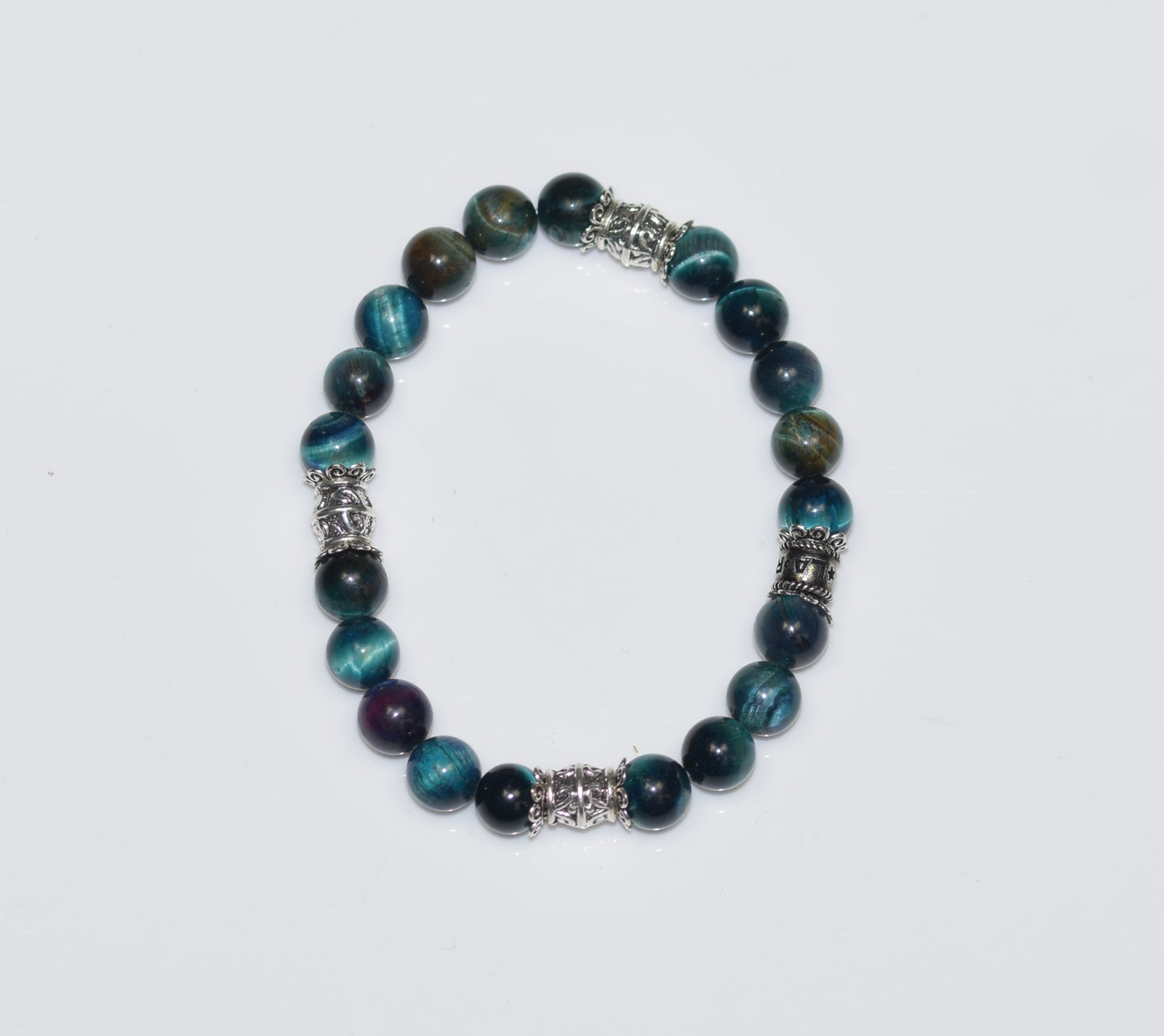 8MM ELASTIC BRACELET
