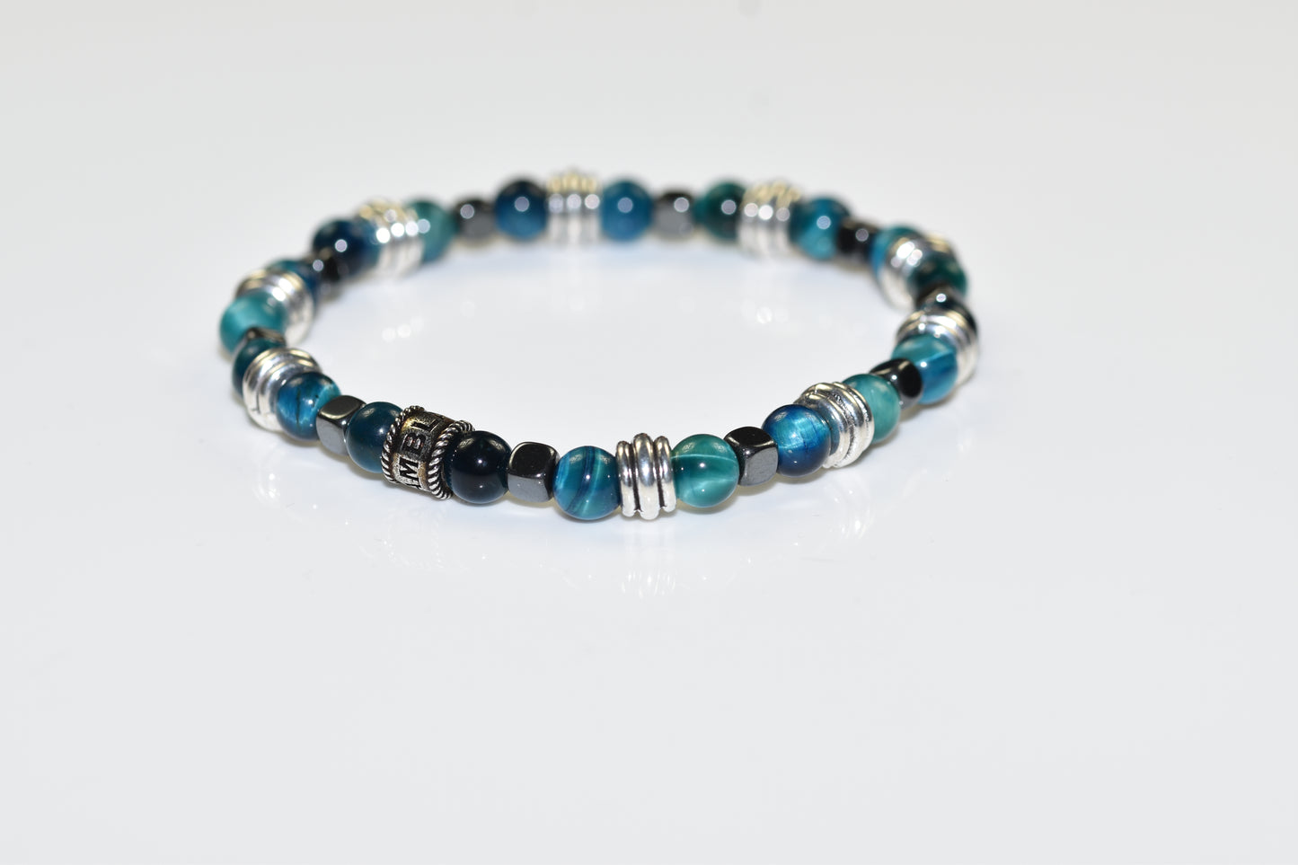 6MM ELASTIC BRACELET