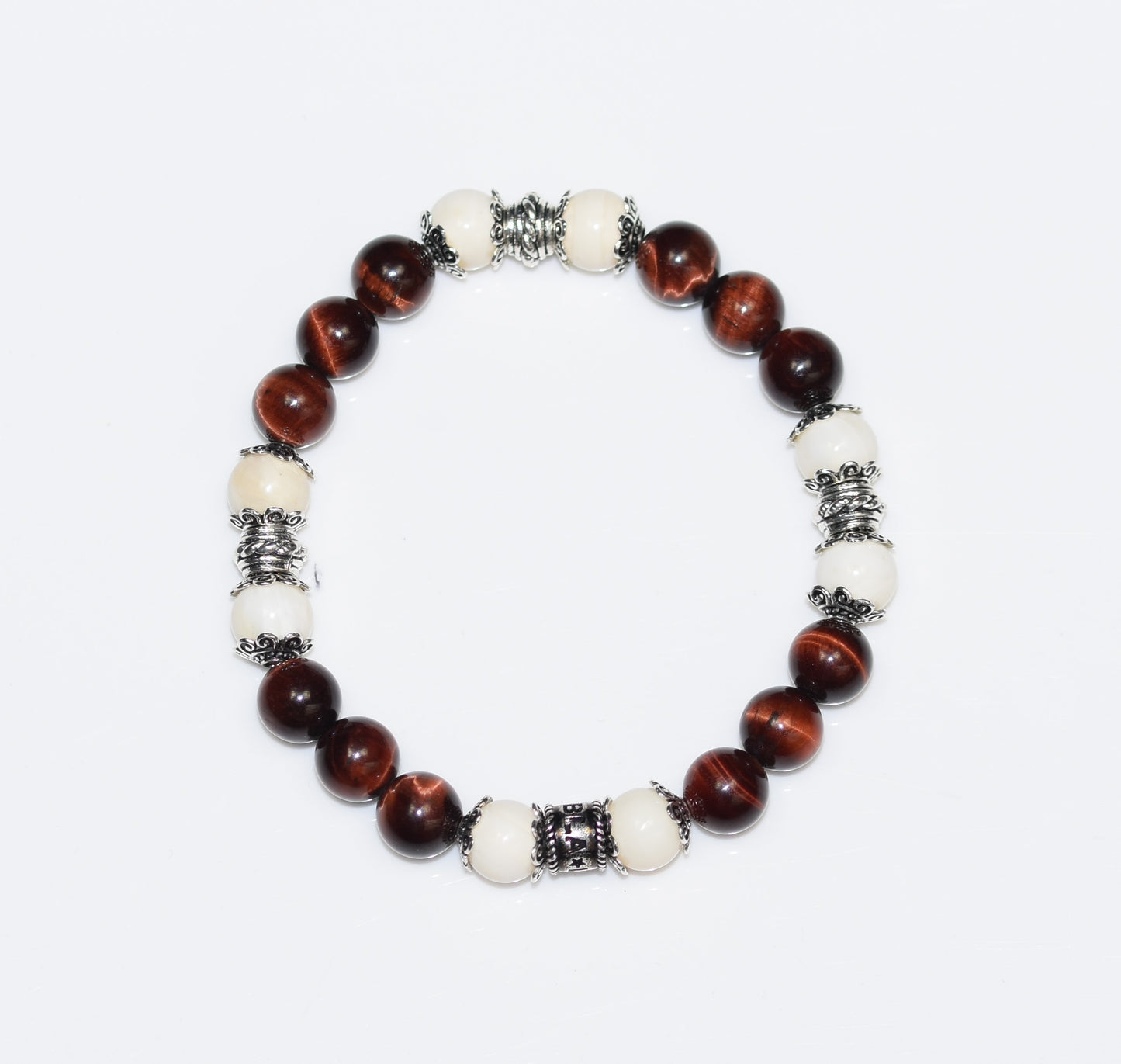 8MM ELASTIC BRACELET