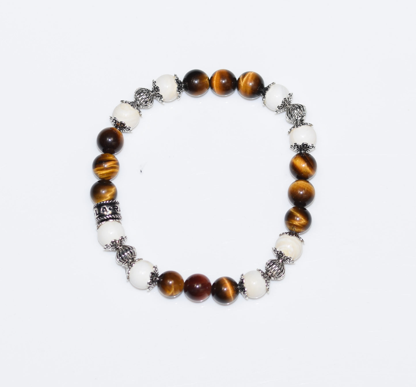 8MM ELASTIC BRACELET