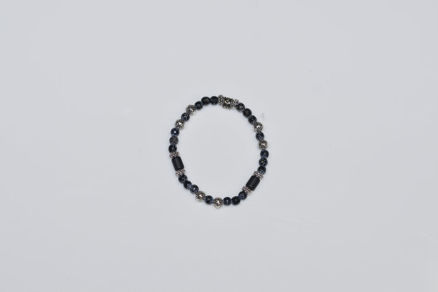 6MM ELASTIC BRACELET