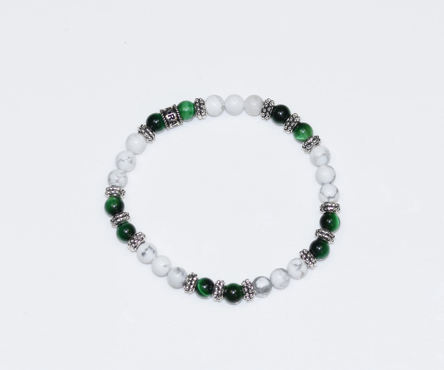 6MM ELASTIC BRACELET