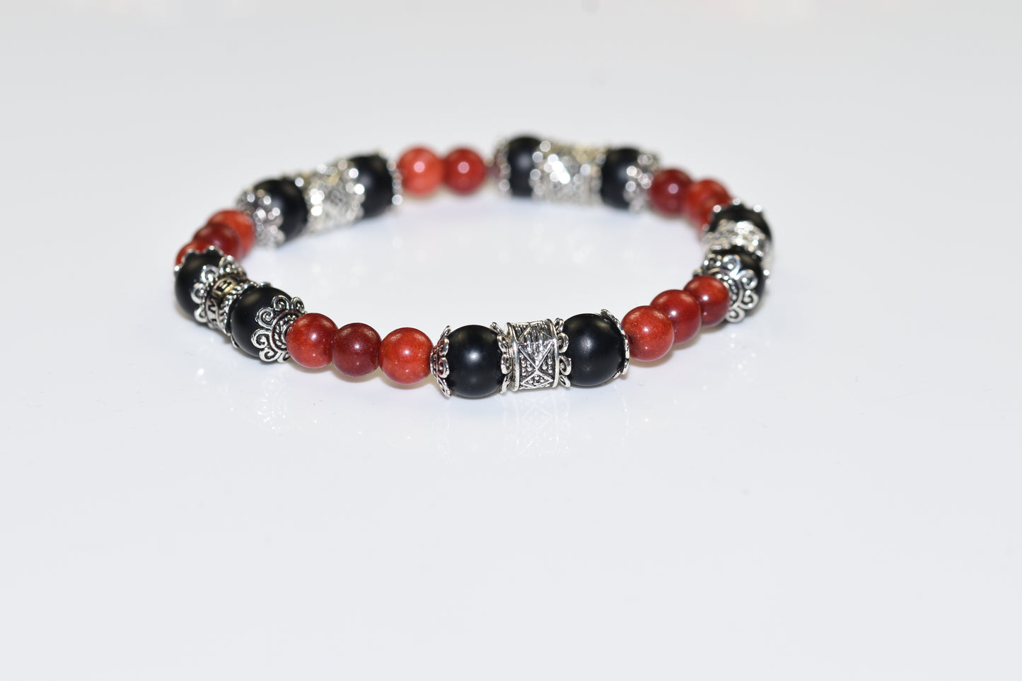 6MM ELASTIC BRACELET
