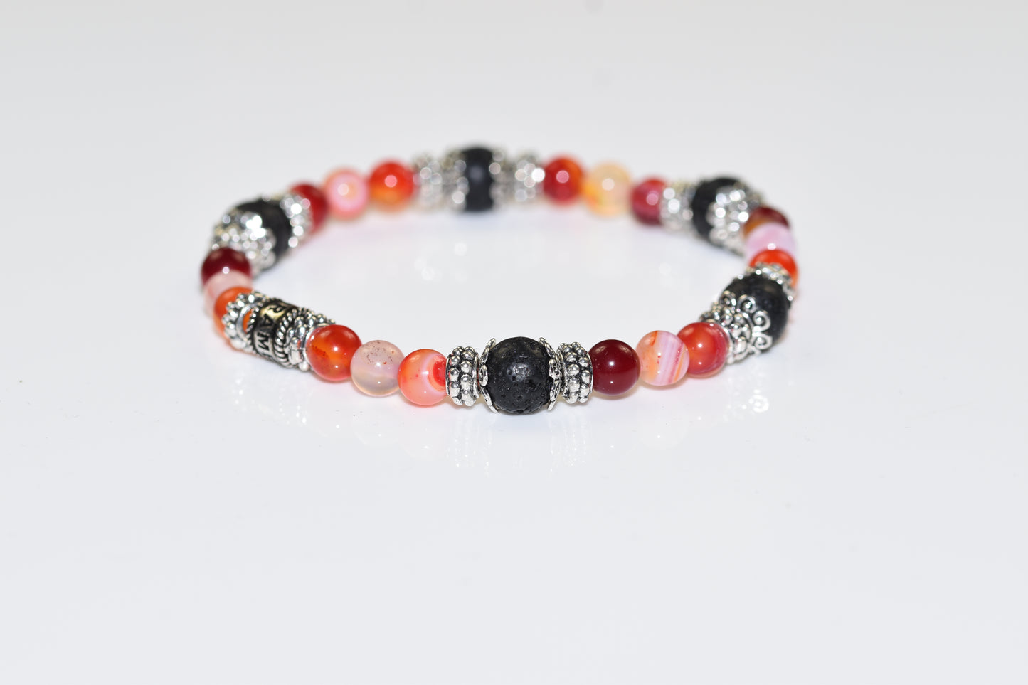 6MM ELASTIC BRACELET