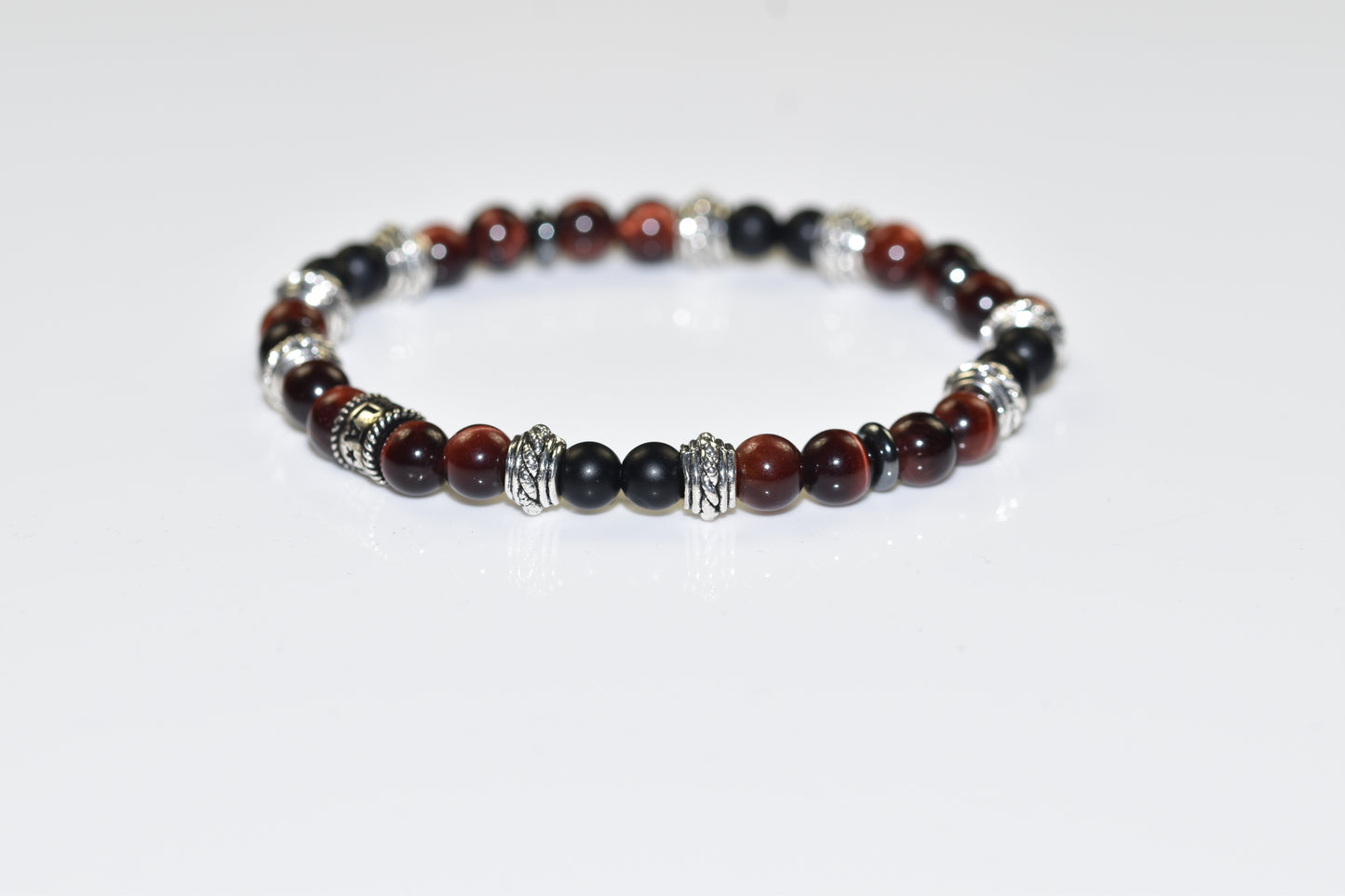 6MM ELASTIC BRACELET