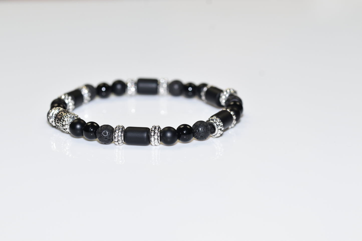 6MM ELASTIC BRACELET