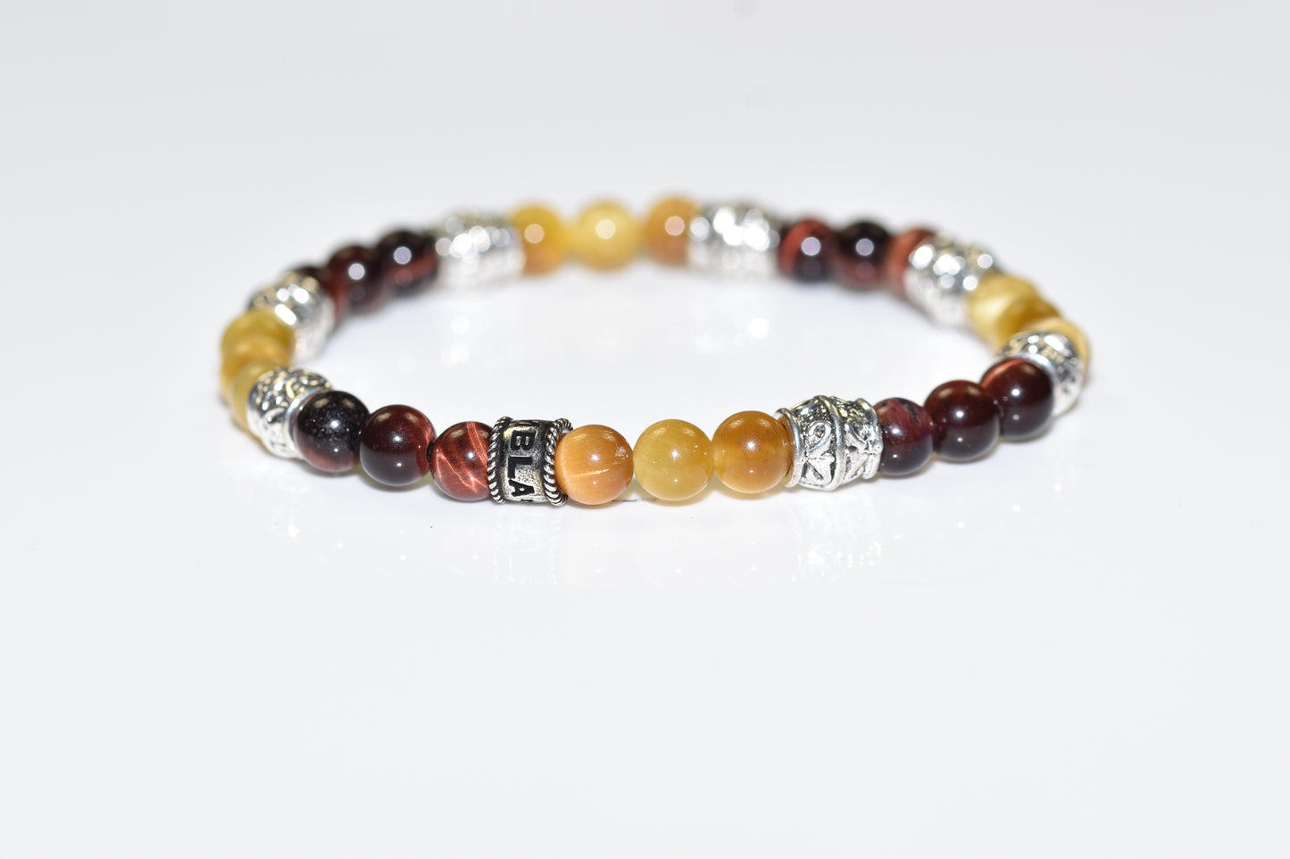 6MM ELASTIC BRACELET