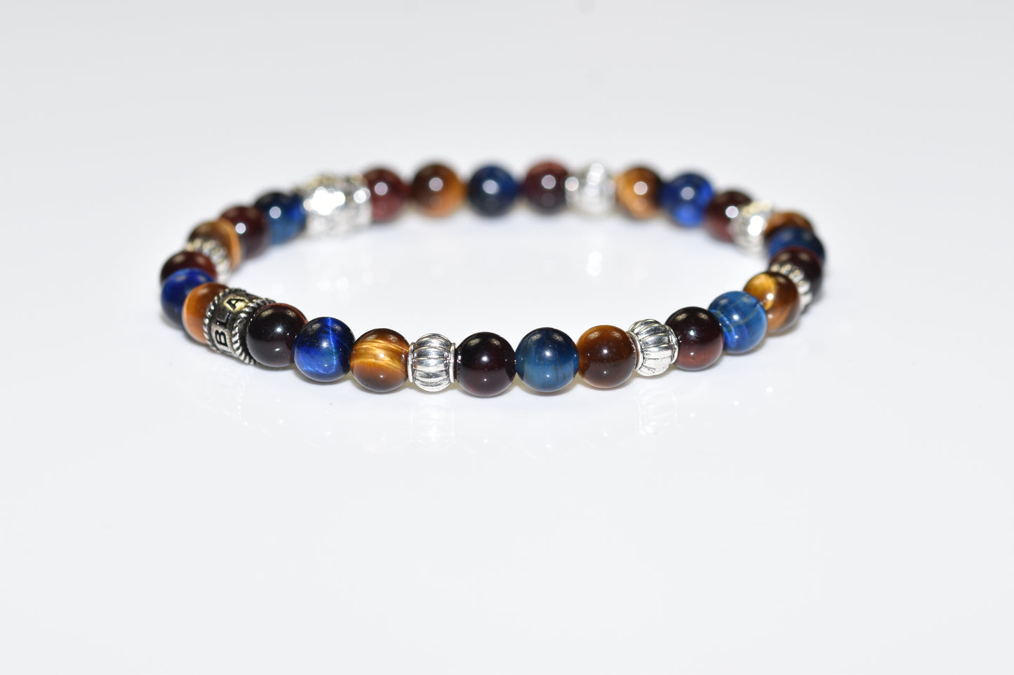 6MM ELASTIC BRACELET