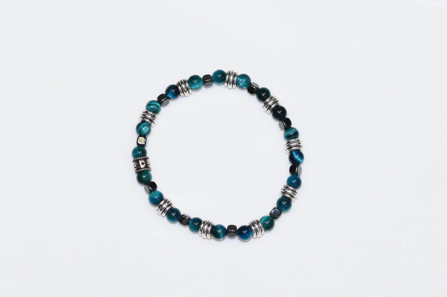 6MM ELASTIC BRACELET