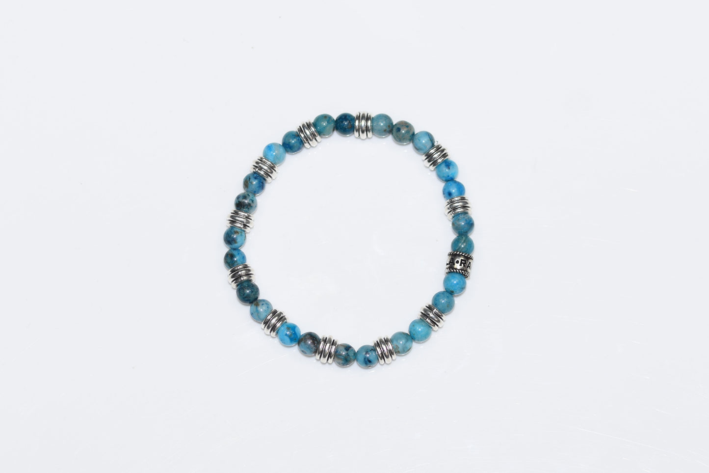 6MM ELASTIC BRACELET