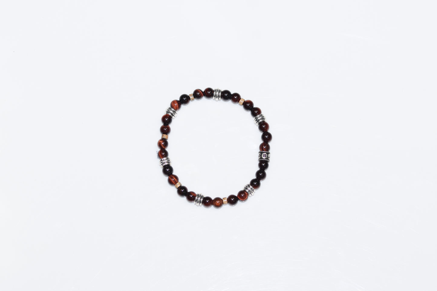 6MM ELASTIC BRACELET