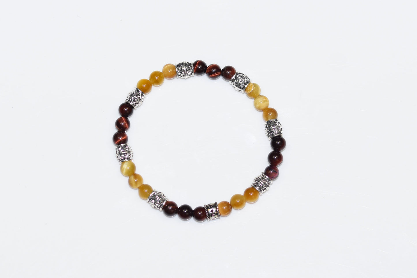 6MM ELASTIC BRACELET
