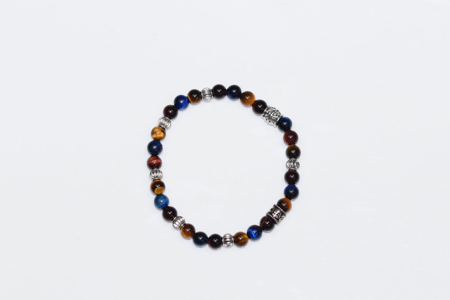 6MM ELASTIC BRACELET
