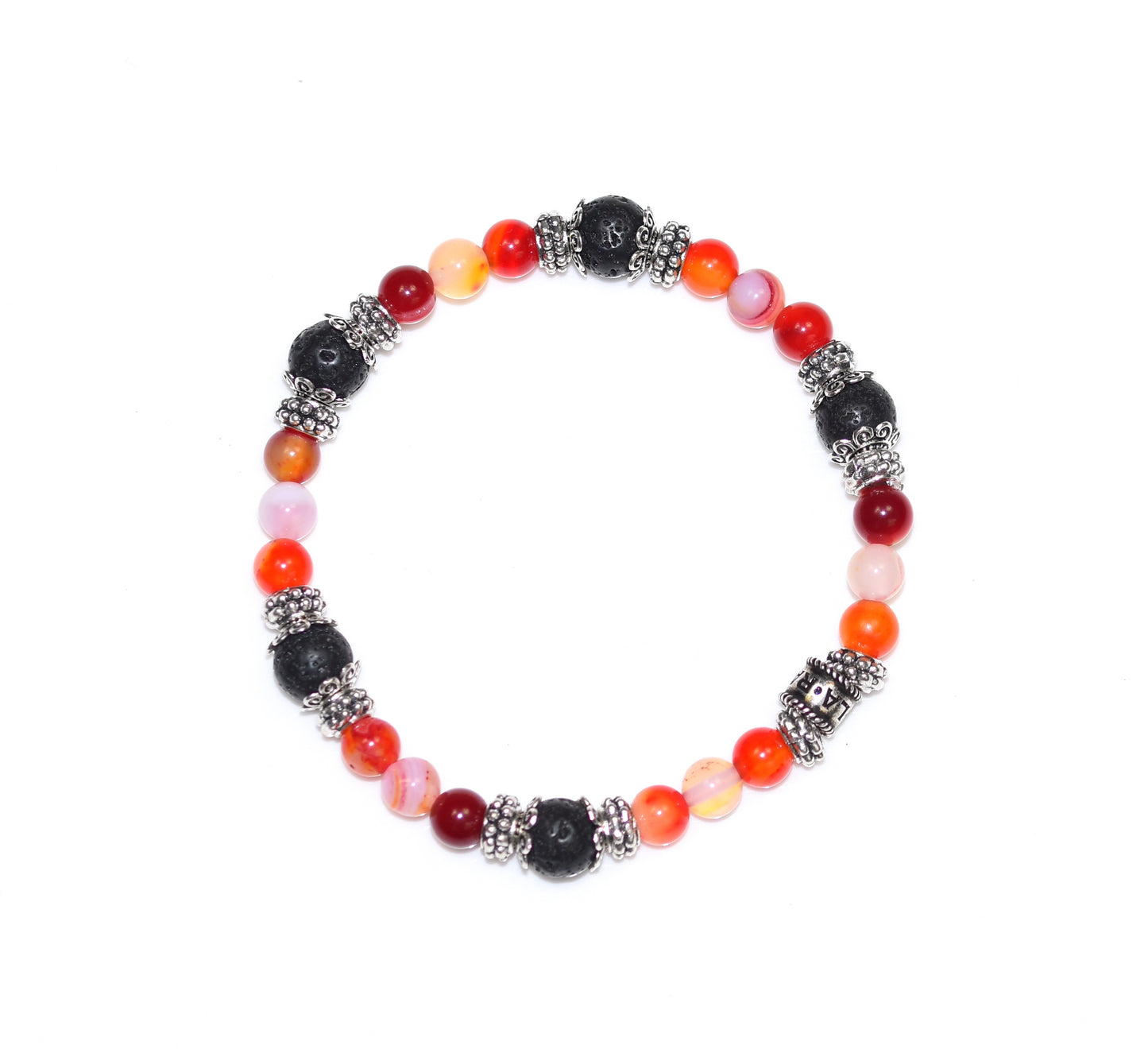 6MM ELASTIC BRACELET