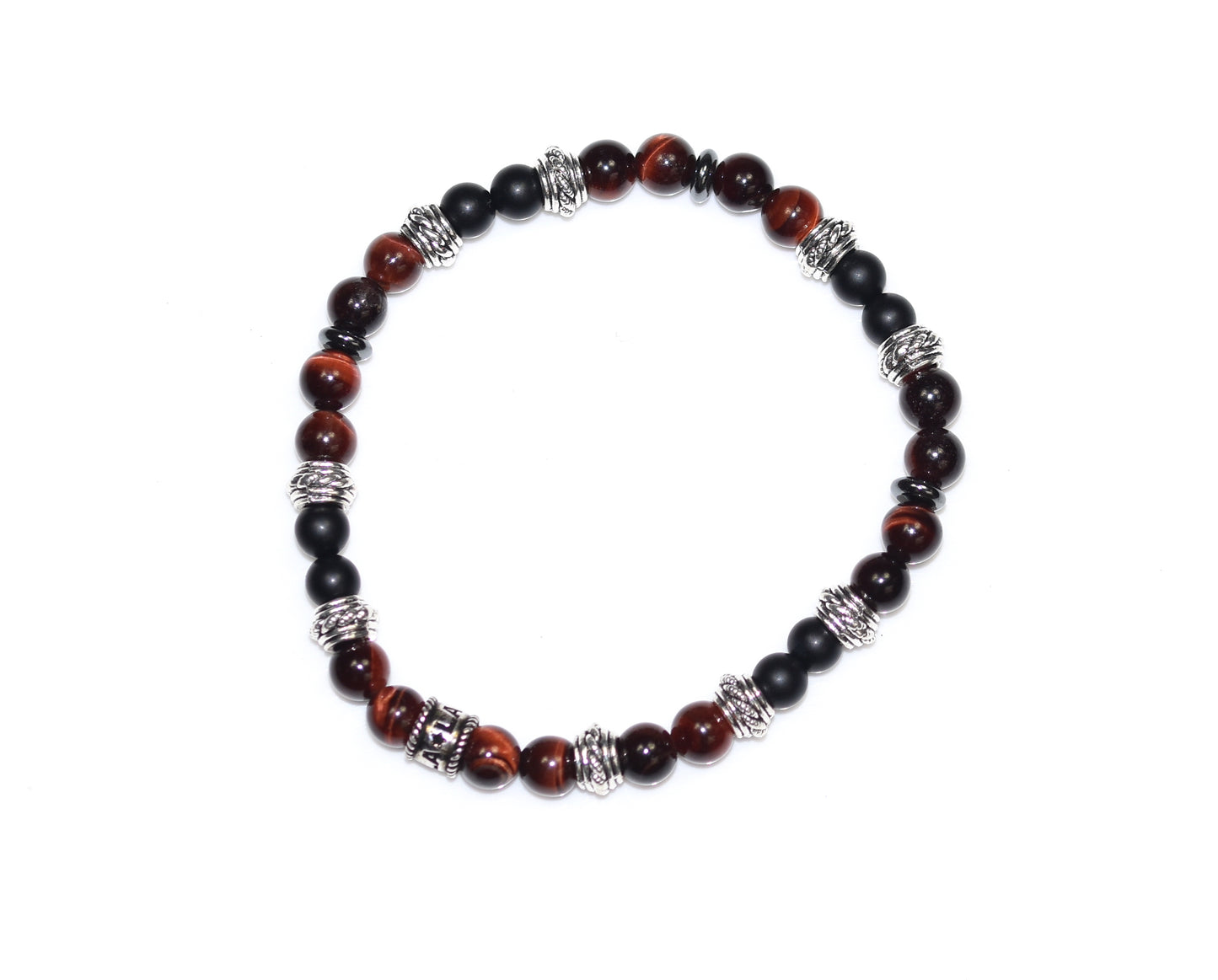 6MM ELASTIC BRACELET