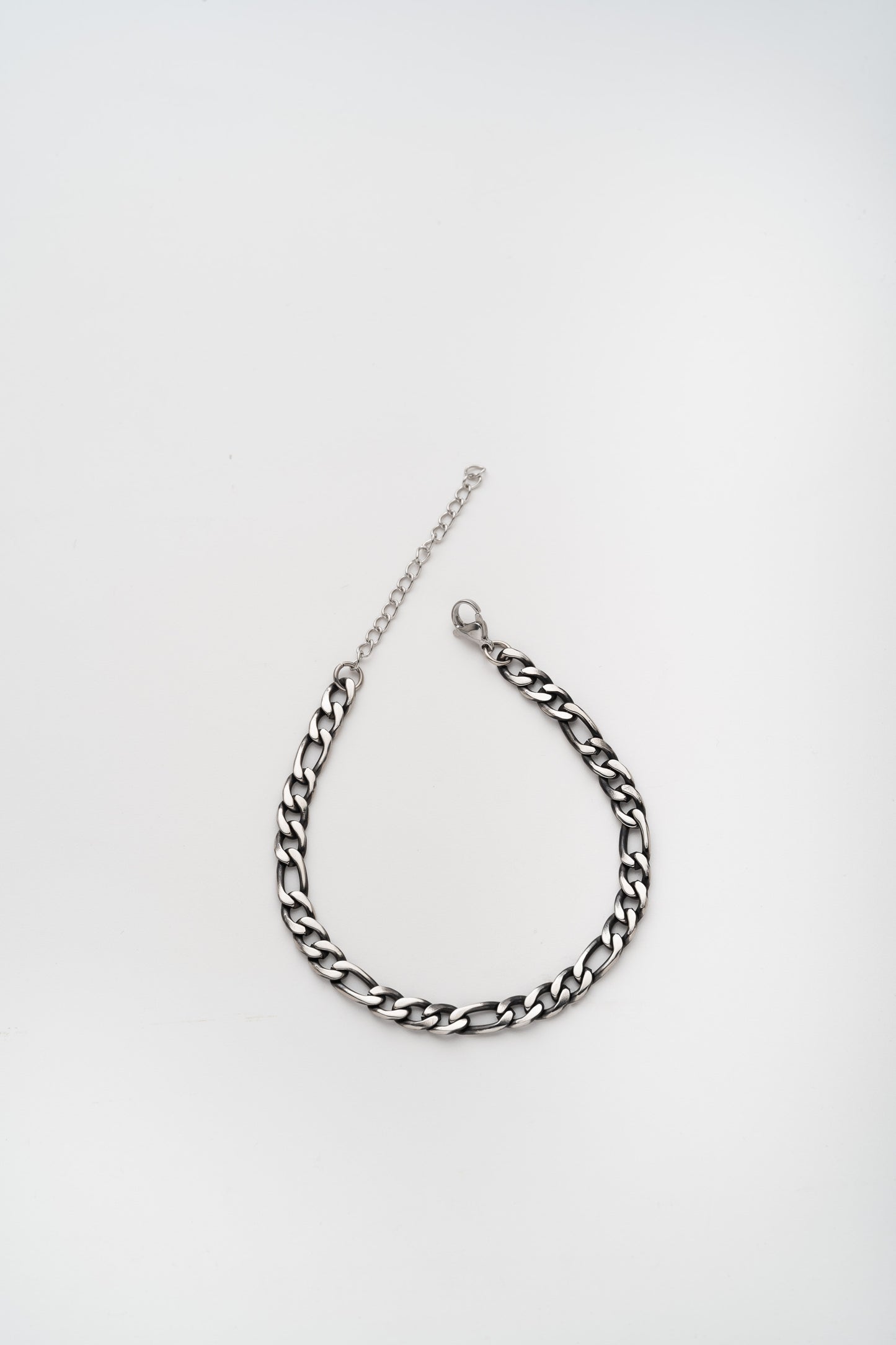 316L STEEL BRACELET