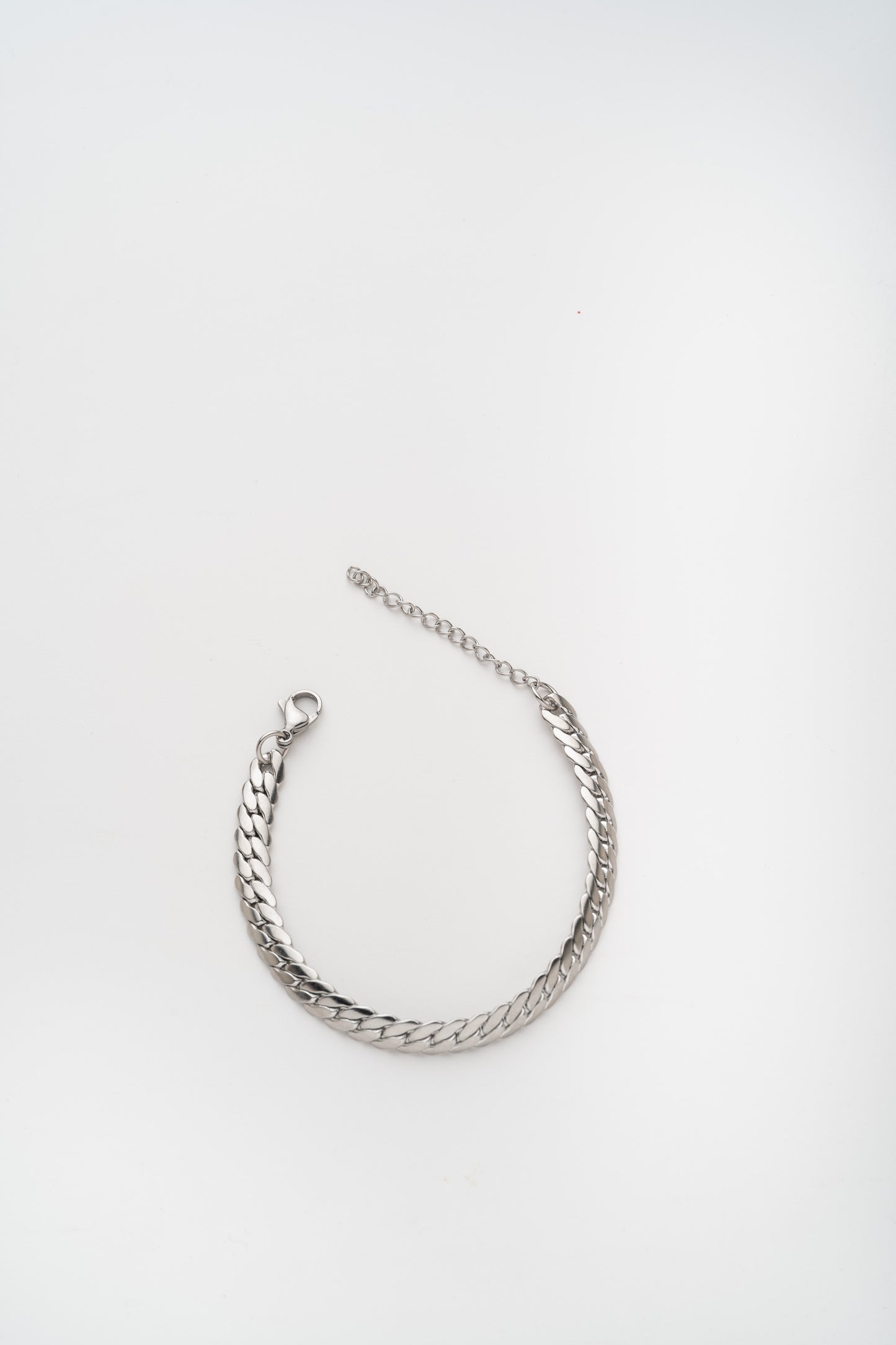316L STEEL BRACELET