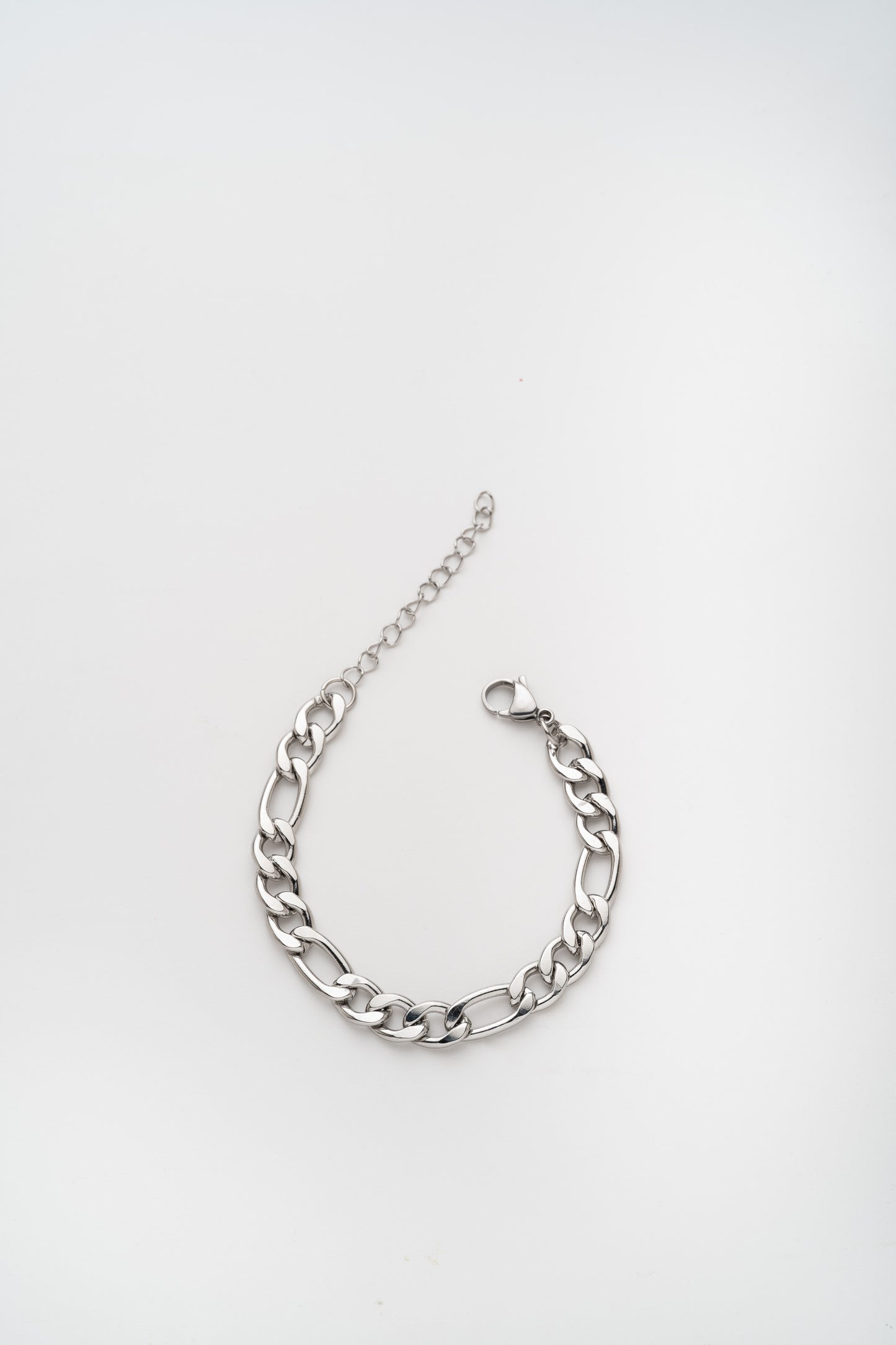 316L STEEL BRACELET