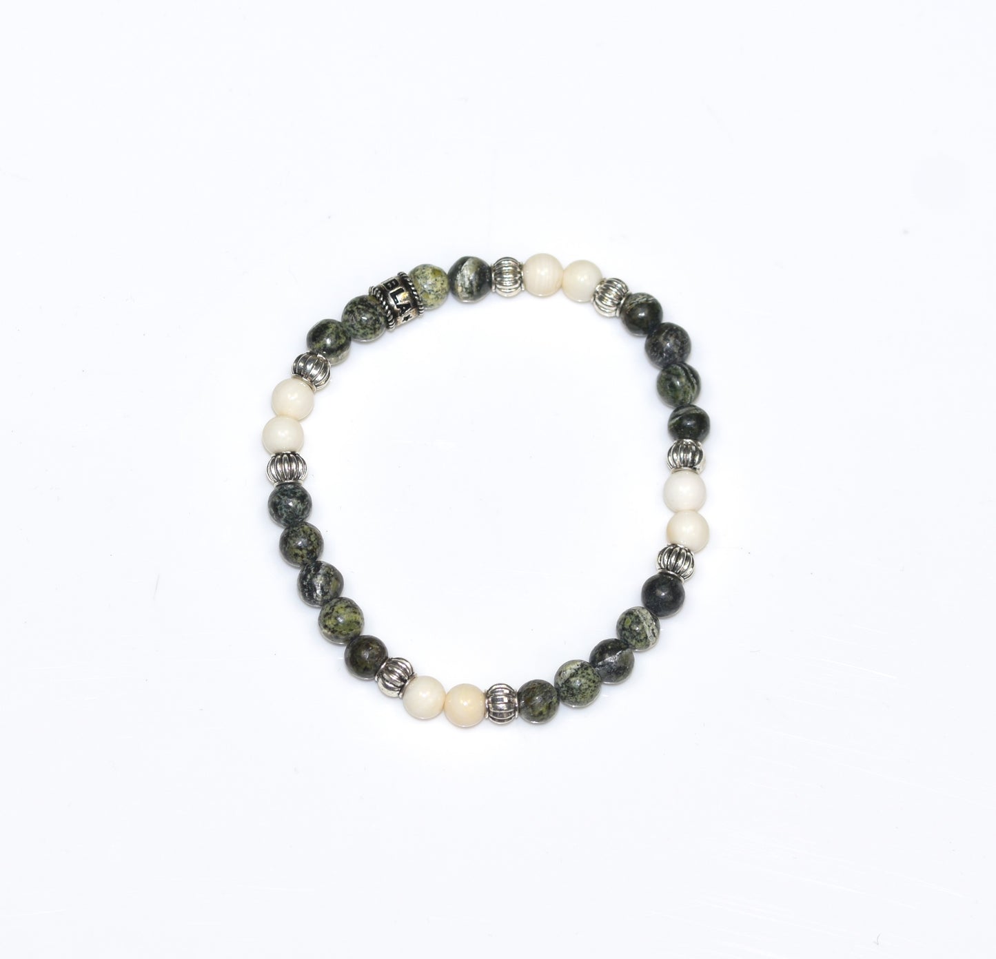 6MM ELASTIC BRACELET