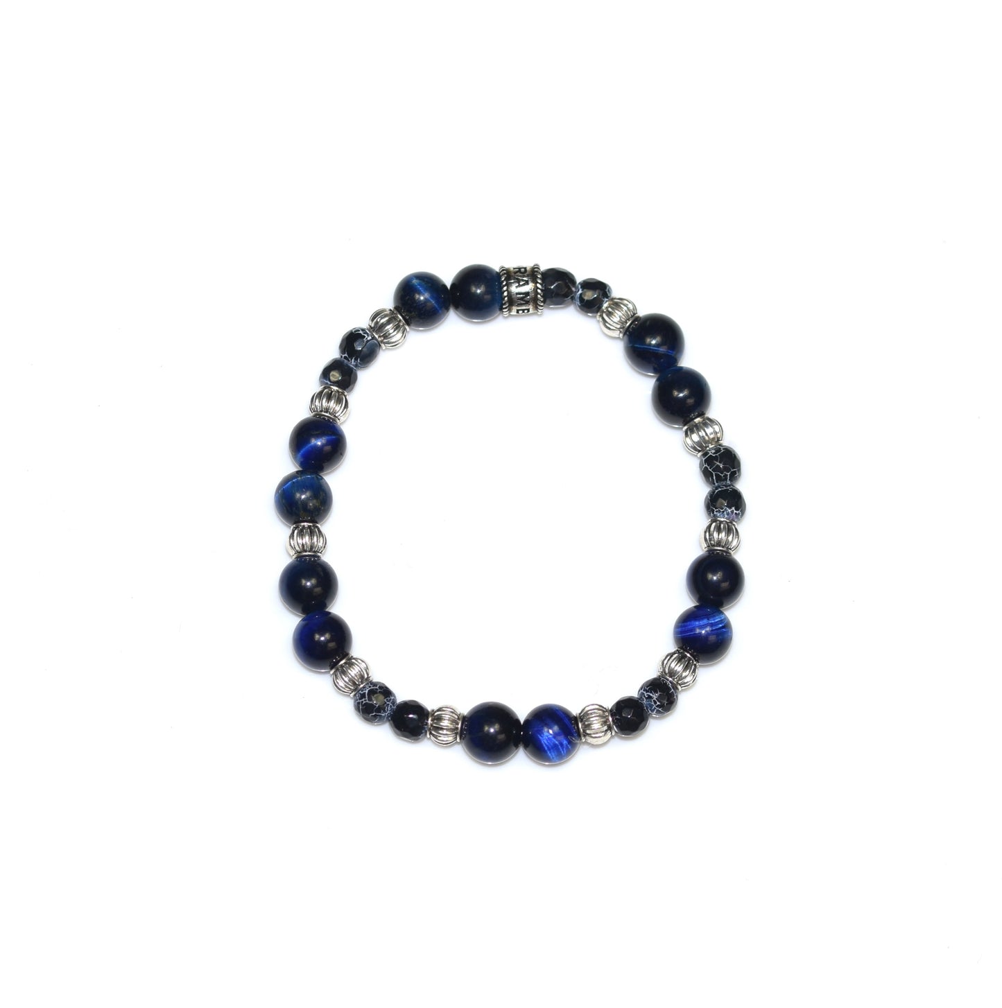 6MM ELASTIC BRACELET