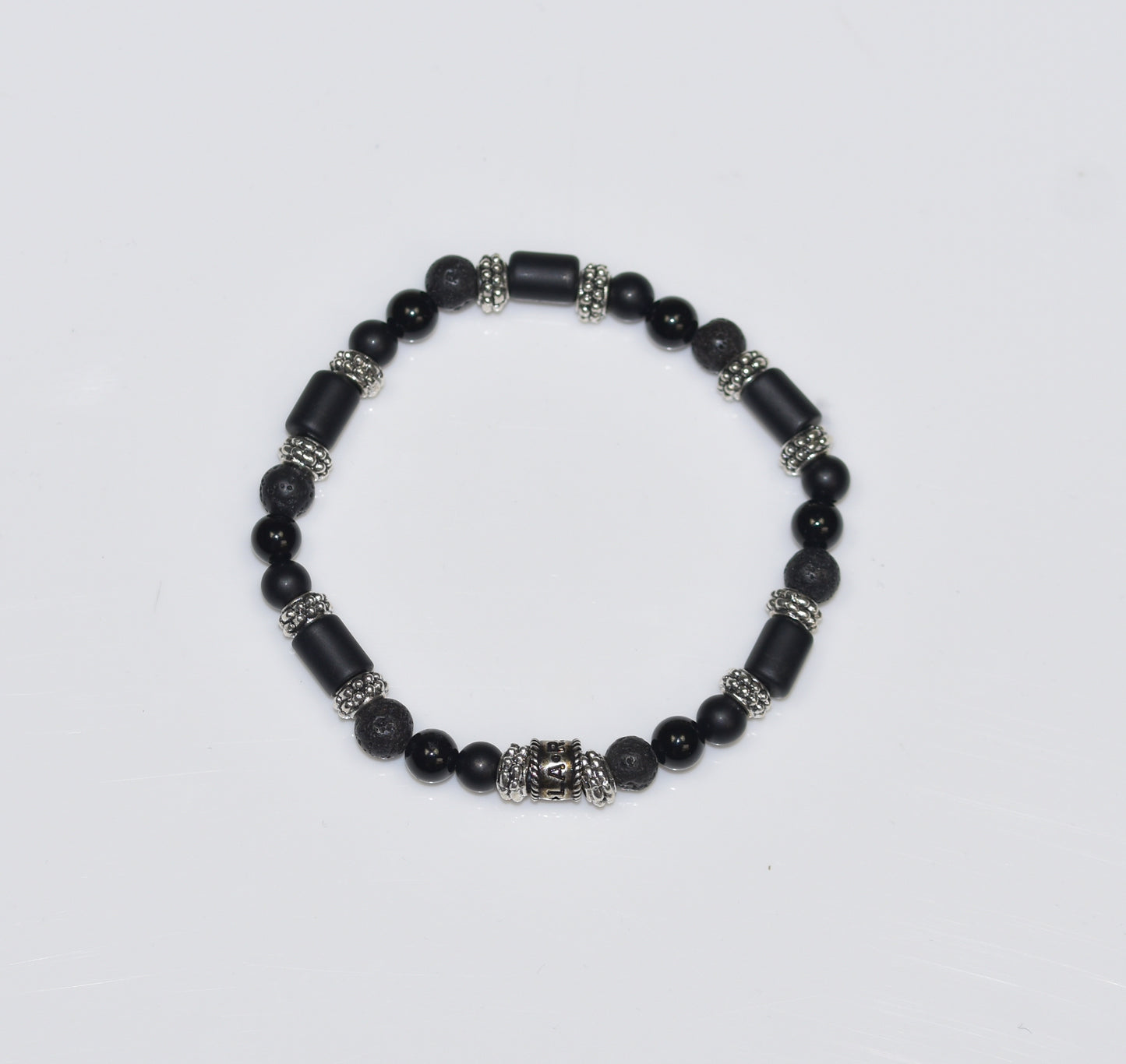6MM ELASTIC BRACELET